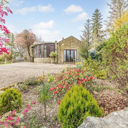 The Gingang Villa Hexham Eksteriør bilde